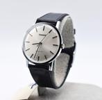 Tissot - Stylist - Sans Prix de Réserve - 41050 - NOS -, Handtassen en Accessoires, Horloges | Heren, Nieuw