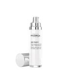 Filorga Age-purify Double Correction Fluid (Dagcreme), Verzenden, Nieuw