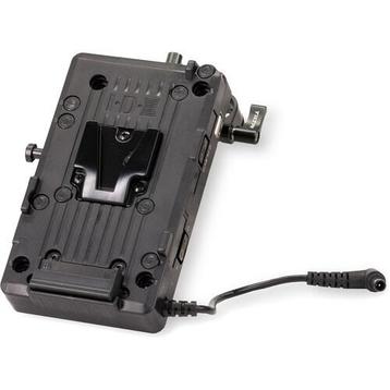 Tilta Battery Plate - Sony FX6, Ophalen of Verzenden