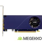 Sparkle Intel Arc A310 ECO 4GB, Verzenden, Nieuw