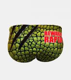 Special Made Turbo Waterpolo broek RAPTOR, Watersport en Boten, Verzenden, Nieuw