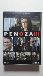 PENOZA SEASON III (DVD), Cd's en Dvd's, Gebruikt