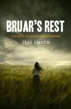 Bruars Rest 9781841589367 Jess Smith, Verzenden, Gelezen, Jess Smith