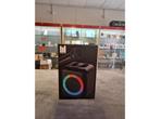Veiling - Roseland Cube Speaker RS-220 Bluetooth - In Nette, Audio, Tv en Foto, Luidsprekerboxen, Nieuw