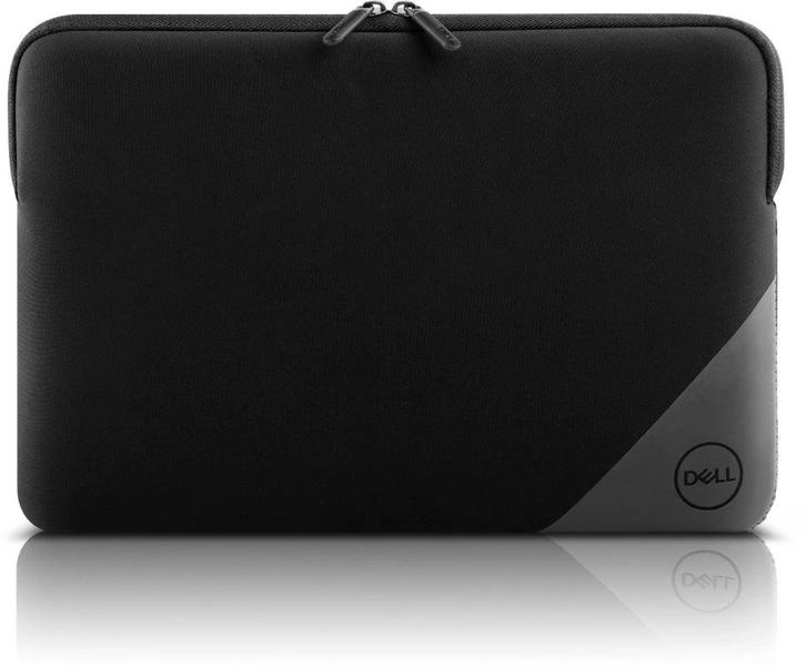Dell ES1520V Laptoptas Nieuw, Computers en Software, Laptoptassen, Zo goed als nieuw, Ophalen of Verzenden