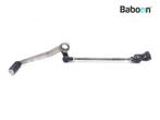 Schakelpedaal Kawasaki ZX 9 R 1994-1997 (NINJA ZX-9R ZX900B), Verzenden, Gebruikt