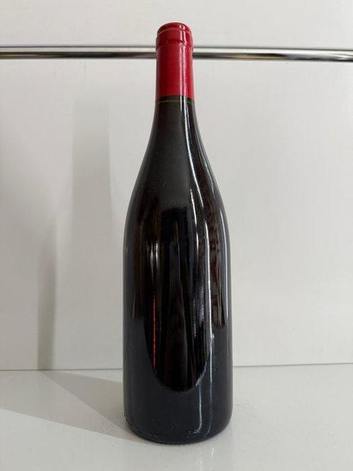 2019 E. Reynaud, Château des Tours Reserve - Côtes-du-rhône, Verzamelen, Wijnen