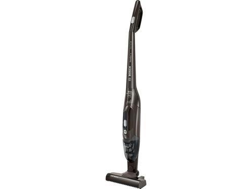 Bosch BCHF2MX16, Elektronische apparatuur, Stofzuigers, Zo goed als nieuw, Verzenden