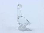 Figuur - Swarovski - Gansje (Boxed) - Kristal, Antiek en Kunst