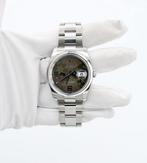 Rolex - Datejust - 116200 - Unisexe - 2000-2010, Nieuw