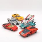 Dinky Toys, Politoys 1:43 - Voiture de sport miniature (6) -, Nieuw