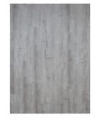 Marbella Pure 8402 PVC plaklaminaat grijs 22,86 cm x 121,92, Ophalen of Verzenden