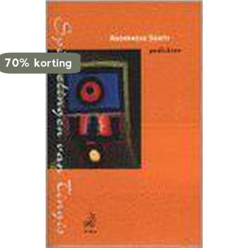 Spiegelingen van Tingis / Auteurs in twee culturen / 3, Boeken, Romans, Gelezen, Verzenden