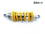 Achter Schokbreker Ducati Monster 821 2014-2016, Verzenden, Gebruikt