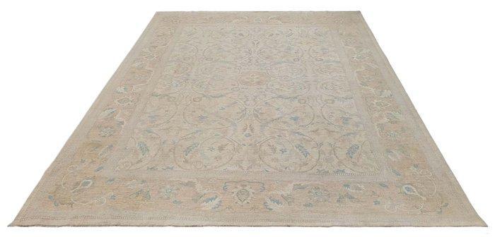 Ziegler - Farahan - Meisterstück - nieuw - Vloerkleed - 449, Huis en Inrichting, Stoffering | Tapijten en Vloerkleden