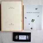 Marco Gastini (1938-2018) - Villa delle Rose, Antiek en Kunst