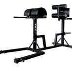Toorx Fitness Professional Cross Training GHD Bench WBX-250, Sport en Fitness, Nieuw, Verzenden