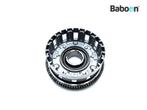 Koppelingshuis Yamaha XJ 6 2009-2012 (XJ6 Diversion), Verzenden, Gebruikt