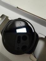 Garmin Vivoactive 6 Music Zwart slimme horloges, Handtassen en Accessoires, Smartwatches, Verzenden, Nieuw