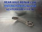 Draagarm onder links Opel Ascona A, Manta A (Vooras), Verzenden, Gebruikt, Opel