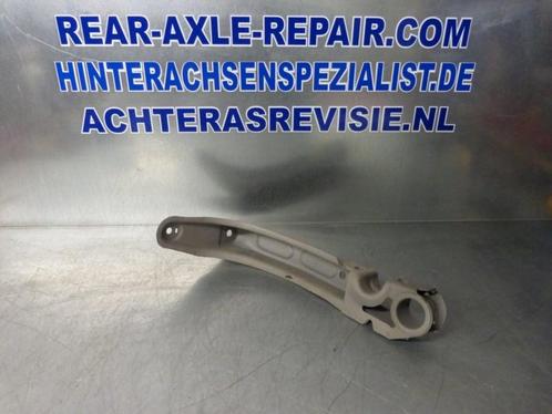 Draagarm onder links Opel Ascona A, Manta A (Vooras), Auto-onderdelen, Besturing, Gebruikt, Opel, Verzenden