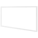 Velvalux Lumis LED Paneel 30x60 - Inbouw LED Downlight 24W K, Verzenden, Nieuw