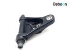 Voorvork Triangel BMW K 1300 S (K1300S), Verzenden, Gebruikt