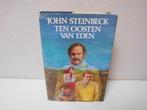 Ten oosten van Eden 9789026957574, Boeken, John Steinbeck, Zo goed als nieuw, Verzenden