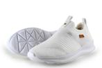 Barbarella Sneakers in maat 41 Wit | 5% korting, Kleding | Dames, Verzenden, Wit, Sneakers, Barbarella