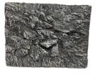3D aquarium achterwand Os-49-1 Maat: 60x45x3cm ( decoratie), Dieren en Toebehoren, Verzenden, Nieuw