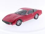 Schaal 1:18 KK-Scale Ferrari 365 GTC4 1971 #3438, Ophalen of Verzenden
