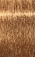 Schwarzkopf Professional Igora Royal Absolutes 60ml, Verzenden, Nieuw