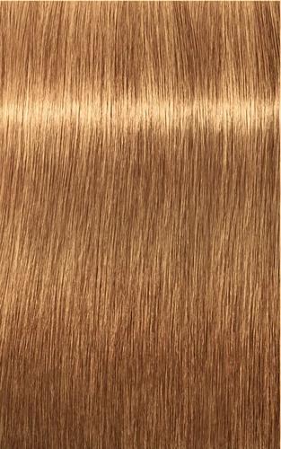 Schwarzkopf Professional Igora Royal Absolutes 60ml, Handtassen en Accessoires, Uiterlijk | Haarverzorging, Nieuw, Verzenden