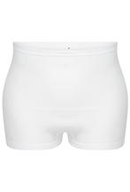 Beeren 2-Pck Panty Slip Petra52Maat 46/48 (XL) of groter, Kleding | Dames, Ondergoed en Lingerie, Verzenden, Overige kleuren