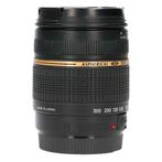Tamron AF 28-300mm F/3.5-6.3 XR LD IF Macro voor Canon, Audio, Tv en Foto, Foto | Lenzen en Objectieven, Verzenden, Nieuw