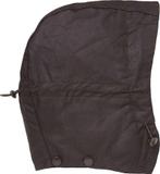 Barbour Capuchon Rustic Bruin maat  Heren, Kleding | Heren, Hoeden en Petten, Verzenden, Nieuw, Barbour