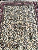 Hereke - Tapis - 204 cm - 104 cm
