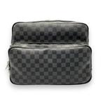Louis Vuitton - Sac à bandoulière, Handtassen en Accessoires, Tassen | Damestassen, Nieuw