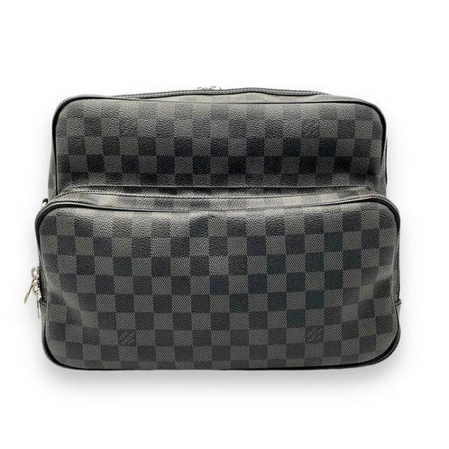 Louis Vuitton - Sac à bandoulière, Handtassen en Accessoires, Tassen | Damestassen