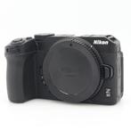 Nikon Z30 body | Tweedehands, Audio, Tv en Foto, Fotocamera's Digitaal, Verzenden, Zo goed als nieuw, Nikon