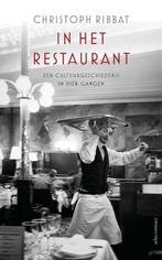 In het restaurant (9789045032986, Christoph Ribbat), Boeken, Overige Boeken, Verzenden, Nieuw