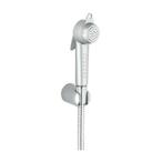 TRIGGER SPRAY 30 WALL HOLDER SET 1 SPRAY, Verzenden, Nieuw