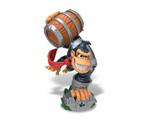 Skylanders Superchargers Dark Donkey Kong (Skylander, Games en Spelcomputers, Ophalen of Verzenden, Nieuw