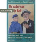 Vader Van Pietje Bell 9789053303443 J. Maliepaard, Verzenden, Zo goed als nieuw, J. Maliepaard