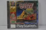 Future Racer - NEW (PS1 PAL), Games en Spelcomputers, Games | Sony PlayStation 1, Nieuw
