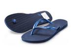 Havaianas Slippers in maat 35,5 Blauw | 25% extra korting, Schoenen, Nieuw, Havaianas, Jongen of Meisje