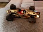 Scalextric 1:32 - Voiture miniature - Voiture de slot F1,