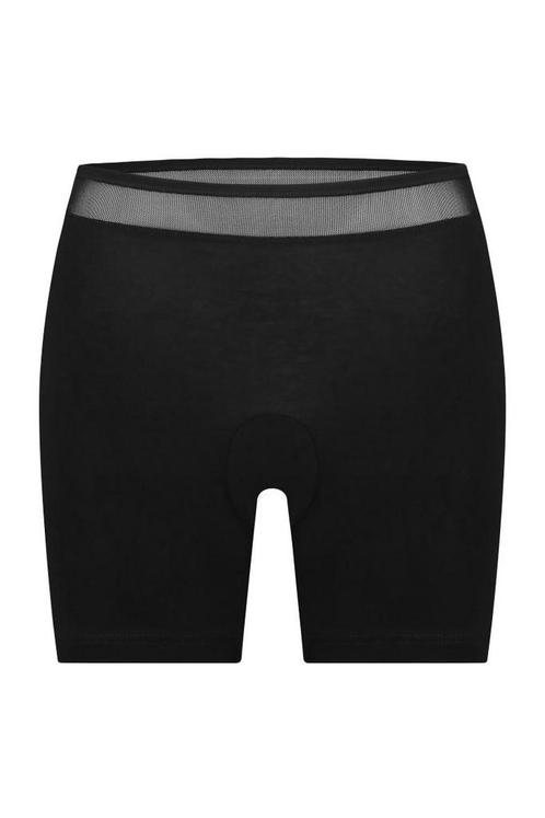 RJ Allure short lange pijpS=36Maat 46/48 (XL) of groter, Kleding | Dames, Leggings, Maillots en Panty's, Overige kleuren, Nieuw