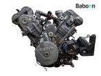 Motorblok KTM 950 Supermoto 2005-2008, Motos, Verzenden