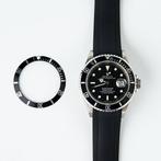 Rolex - Submariner Date - 16610 - Unisexe - 2000-2010, Handtassen en Accessoires, Nieuw